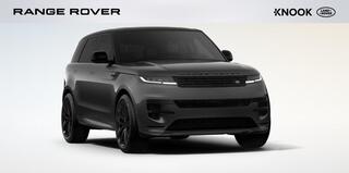 land-rover-range-rover-sport-p460e-