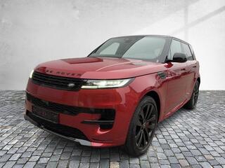 land-rover-range-rover-sport-3.0-p5