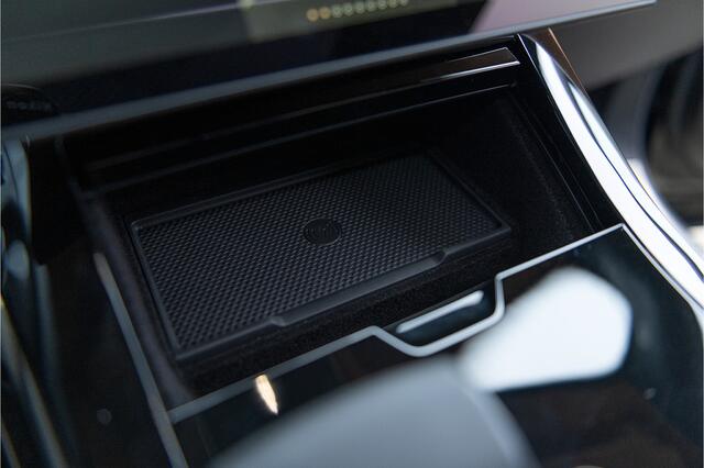 Land Rover RANGE ROVER SPORT P460e Dynamic SE ACC Pano 360 Meridian Luchtv. Memory Elek. Achterbank