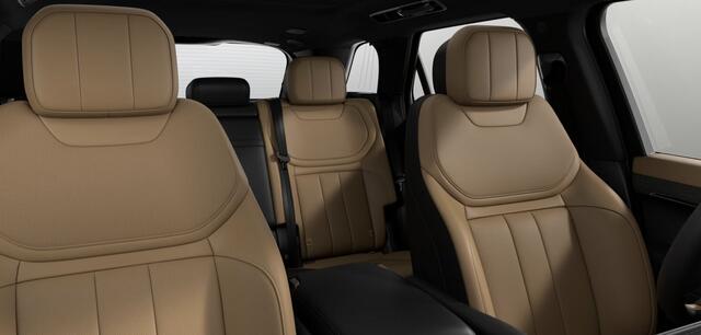 Land Rover RANGE ROVER SPORT 3.0 P550e Autobiography PHEV MASSAGE|HUD|MEDERIAN|23' CARBON|STOELVENTILATIE|PANO