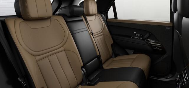 Land Rover RANGE ROVER SPORT 3.0 P550e Autobiography PHEV MASSAGE|HUD|MEDERIAN|23' CARBON|STOELVENTILATIE|PANO