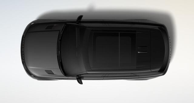 Land Rover RANGE ROVER SPORT 3.0 P550e Autobiography PHEV MASSAGE|HUD|MEDERIAN|23' CARBON|STOELVENTILATIE|PANO