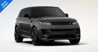 land-rover-range-rover-sport-3.0-p5