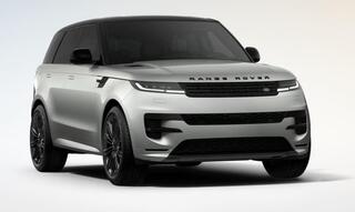 land-rover-range-rover-sport-3.0-p4