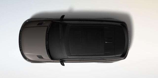 Land Rover RANGE ROVER SPORT 3.0 P460e Momentum Edition PHEV Charente