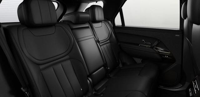 Land Rover RANGE ROVER SPORT 3.0 P460e Momentum Edition PHEV Charente