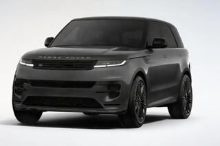 land-rover-range-rover-sport-3.0-p4