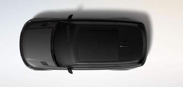 Land Rover RANGE ROVER SPORT 3.0 P460e Momentum Edition PHEV Carpathian