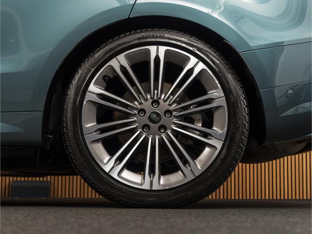 Land Rover RANGE ROVER SPORT 3.0 P460e Dynamic SE PANO | 23" | COLD CLIMATE | CONVENIENCE PACK