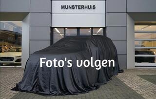 land-rover-range-rover-sport-3.0-p4