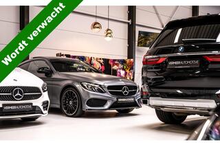 land-rover-range-rover-sport-3.0-sd