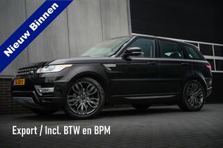 land-rover-range-rover-sport-3.0-td