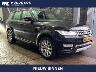 land-rover-range-rover-sport-2.0-sd