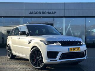 land-rover-range-rover-sport-p400e-