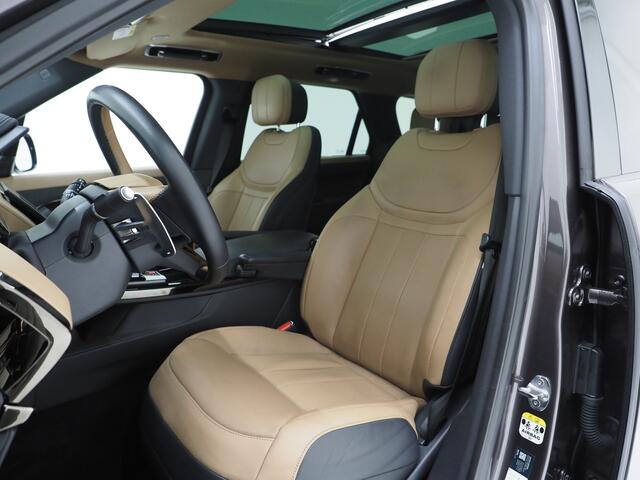 Land Rover RANGE ROVER SPORT 3.0 P440e Dynamic HSE | Org. NL | Panoramadak | Softclose | Meridian | HUD | 360 | Keyless | Carplay