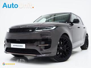 land-rover-range-rover-sport-3.0-p4