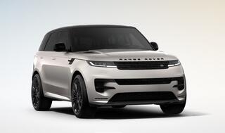 land-rover-range-rover-sport-3.0-p5