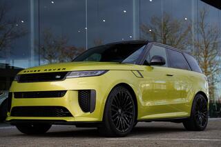 land-rover-range-rover-sport-p635-s