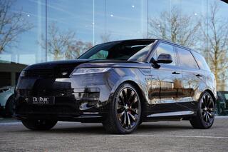 land-rover-range-rover-sport-p-460-