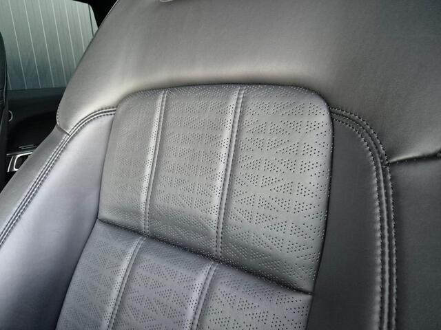 Land Rover RANGE ROVER SPORT 3.0 SDV6 Autobiography Dynamic | HUD | Pano | 360 camera | Trekhaak | Bom vol