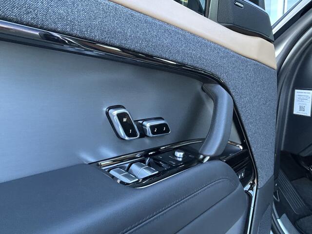 Land Rover RANGE ROVER SPORT P440e 6-cil. AWD Dynamic SE | Stoelventilatie | Head-Up Display | Rode Remklauwen | Hot Climate Pack