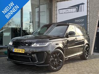 land-rover-range-rover-sport-5.0-v8