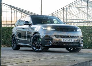 land-rover-range-rover-sport-p550e-