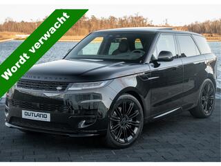 land-rover-range-rover-sport-p550e-