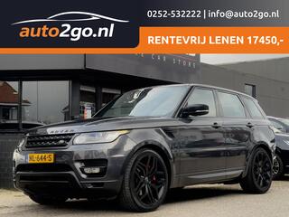 land-rover-range-rover-sport-3.0-td