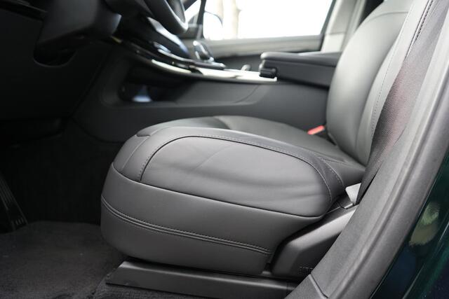 Land Rover RANGE ROVER SPORT 3.0 P460e Dynamic SE PHEV