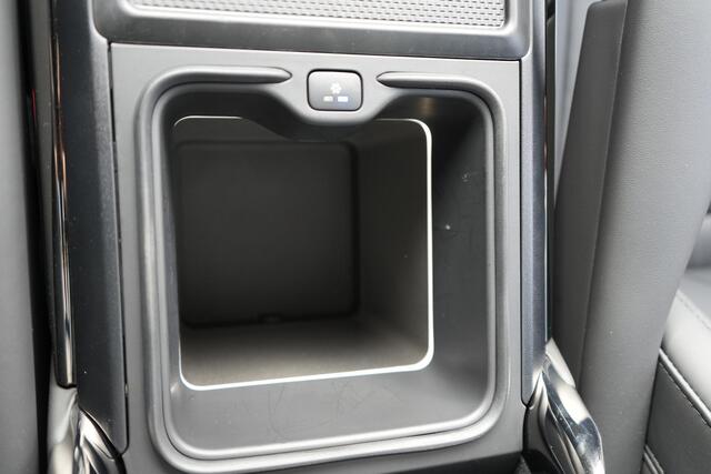 Land Rover RANGE ROVER SPORT 3.0 P460e Dynamic SE PHEV