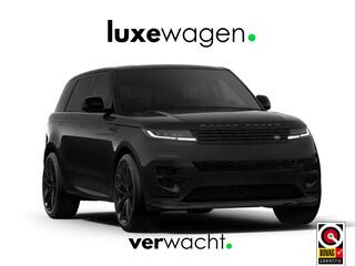 land-rover-range-rover-sport-3.0-p4