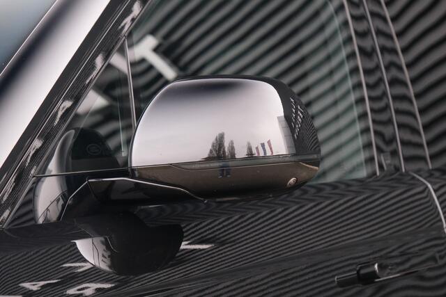 Land Rover RANGE ROVER SPORT 3.0 P460e Dynamic SE PHEV | Stoelventilatie | 23'' | Cold Clima Pack | Elec Trekhaak | Schuifkanteldak