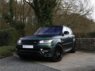 land-rover-range-rover-sport-4.4-sd