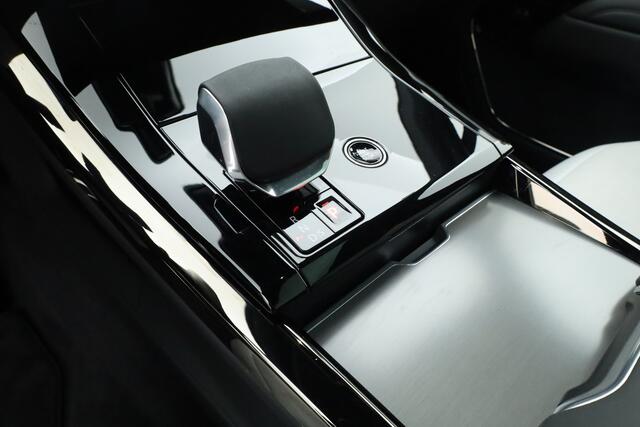 Land Rover RANGE ROVER SPORT 3.0 P460e Dynamic HSE PHEV | Pano | HUD | Ventilatie | luchtvering | stoelstuurverw. | Memory | Meridian3D | Dodehoek | Adapt. Cruise | 360* v