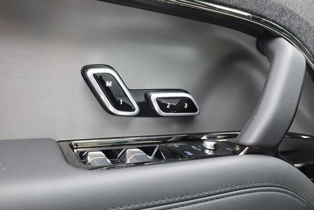 Land Rover RANGE ROVER SPORT 3.0 P460e Dynamic HSE PHEV | Pano | HUD | Ventilatie | luchtvering | stoelstuurverw. | Memory | Meridian3D | Dodehoek | Adapt. Cruise | 360* v