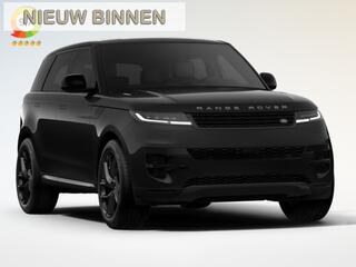 land-rover-range-rover-sport-3.0-p4