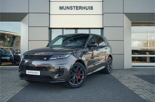 land-rover-range-rover-sport-3.0-p5