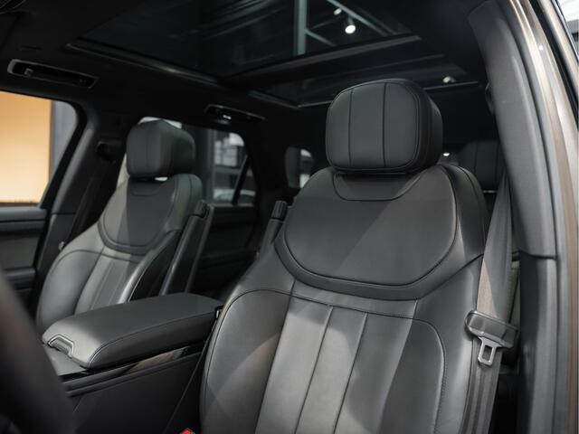 Land Rover RANGE ROVER SPORT P440e Dynamic HSE 3.0 P440e Dynamic HSE