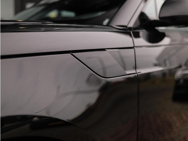 Land Rover RANGE ROVER SPORT 3.0 P460e S PHEV | Luchtvering | Leder | Pano | Memory