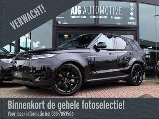 land-rover-range-rover-sport-3.0-p4