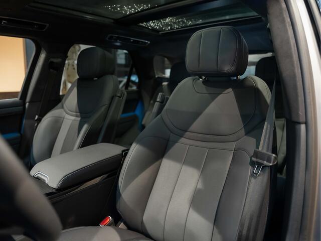 Land Rover RANGE ROVER SPORT P550e Autobiography PHEV 3.0 P550e Autobiography PHEV