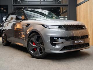 land-rover-range-rover-sport-p550e-