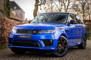 land-rover-range-rover-sport-p400e-
