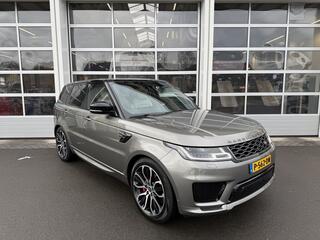 land-rover-range-rover-sport-2.0-p4