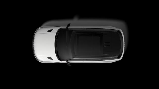 Land Rover RANGE ROVER SPORT 3.0 P460e Dynamic HSE PHEV | Panoramadak | 23 inch | Trekhaak |