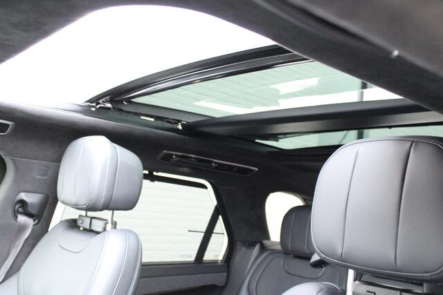 Land Rover RANGE ROVER SPORT 3.0 P510e Autobiography / NL-Auto / 1e Eig / 4 Wielsturing / Massage / Pano / Vol Opties / NIEUWSTAAT