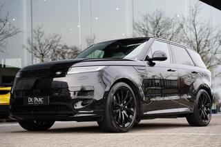 land-rover-range-rover-sport-p460-e