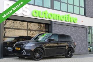 land-rover-range-rover-sport-3.0-sd