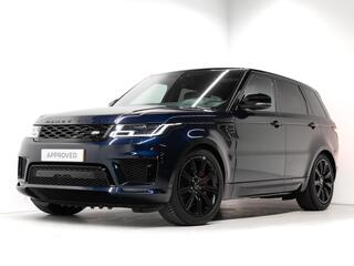 land-rover-range-rover-sport-p400e-